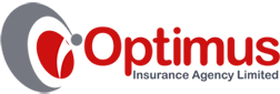 Optimus Insurance Agency